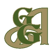 Goaty Grove Apothecary